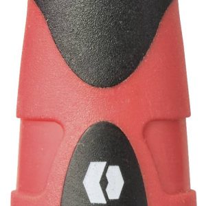 Grzechotka mini TOOLCRAFT TO-7767546 Grzechotka mini TOOLCRAFT TO-7767546