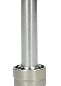 Grzechotka zapadkowa KS Tools 914.1420 9141420 Grzechotka zapadkowa KS Tools 914.1420 9141420