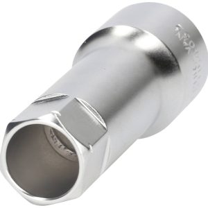 Przedłużka KS Tools 918.4052 9184052 Przedłużka KS Tools 918.4052 9184052
