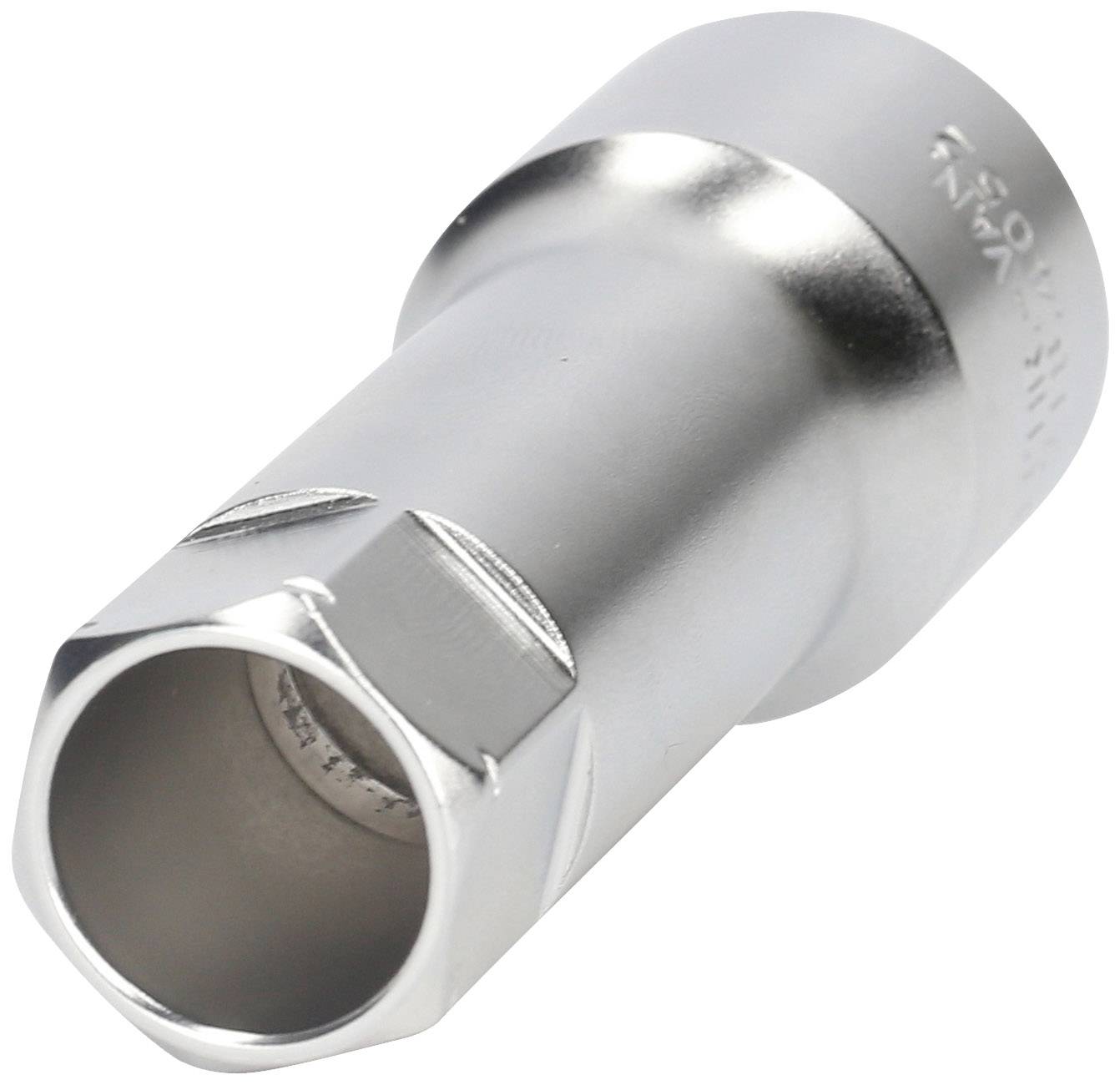 Przedłużka KS Tools 918.4052 9184052 - obrazek 1