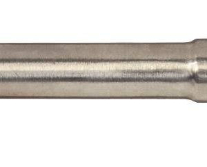 Grzechotka zapadkowa KS Tools 965.3800 9653800 Grzechotka zapadkowa KS Tools 965.3800 9653800