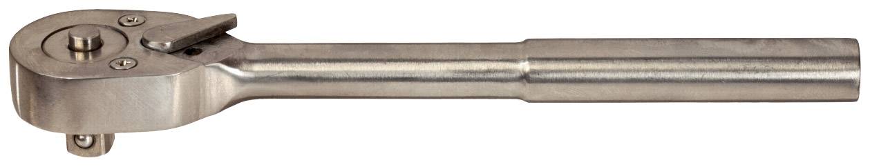 Grzechotka zapadkowa KS Tools 965.3800 9653800 - obrazek 1
