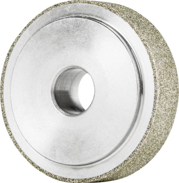 PFERD TOOLS 36624015 Tarcza diamentowa Średnica 40 mm Wielkość ziarna=151 1 szt.