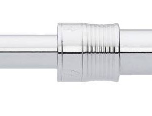 Grzechotka zapadkowa Vigor V6612N Grzechotka zapadkowa Vigor V6612N