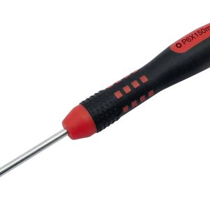 Wkrętak Pentalobe TOOLCRAFT P6 TO-5345937 1 szt.