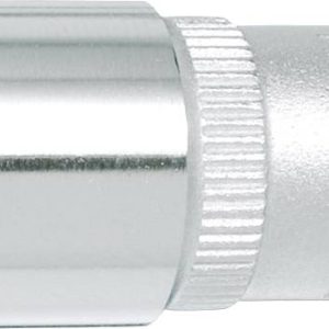 Hazet 850A-5/16 850A-5/16 zewnętrzny sześciokąt Nasadka 5/16″ 1/4″ (6,3 mm) Hazet 850A-5/16 850A-5/16 zewnętrzny sześciokąt Nasadka 5/16″ 1/4″ (6,3 mm)