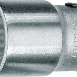 Gedore D 32 36 6272830 12-krawędziowy Nasadka 36 mm 36 mm 3/4″ (20 mm) Gedore D 32 36 6272830 12-krawędziowy Nasadka 36 mm 36 mm 3/4″ (20 mm)