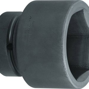 Gedore K 64 105 6372030 Nasadka udarowa 105 mm 2 1/2″ Gedore K 64 105 6372030 Nasadka udarowa 105 mm 2 1/2″