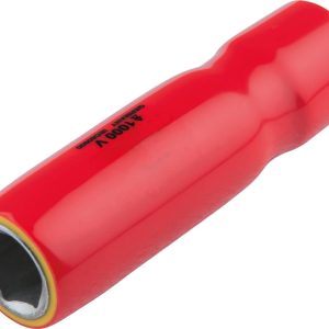 KS Tools 1171093 117.1093 Gniazdo wtykowe 13 mm KS Tools 1171093 117.1093 Gniazdo wtykowe 13 mm