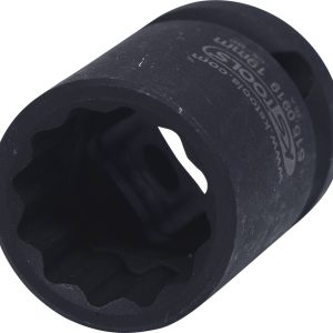 KS Tools 5150919 515.0919 Nasadka udarowa KS Tools 5150919 515.0919 Nasadka udarowa