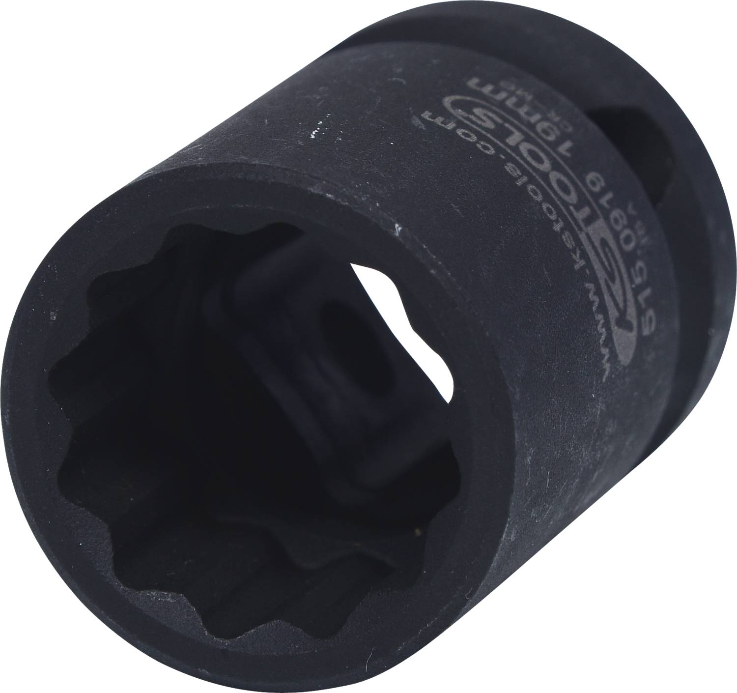 KS Tools 5150919 515.0919 Nasadka udarowa - obrazek 1