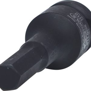 KS Tools 9110928 911.0928 Nasadka udarowa KS Tools 9110928 911.0928 Nasadka udarowa
