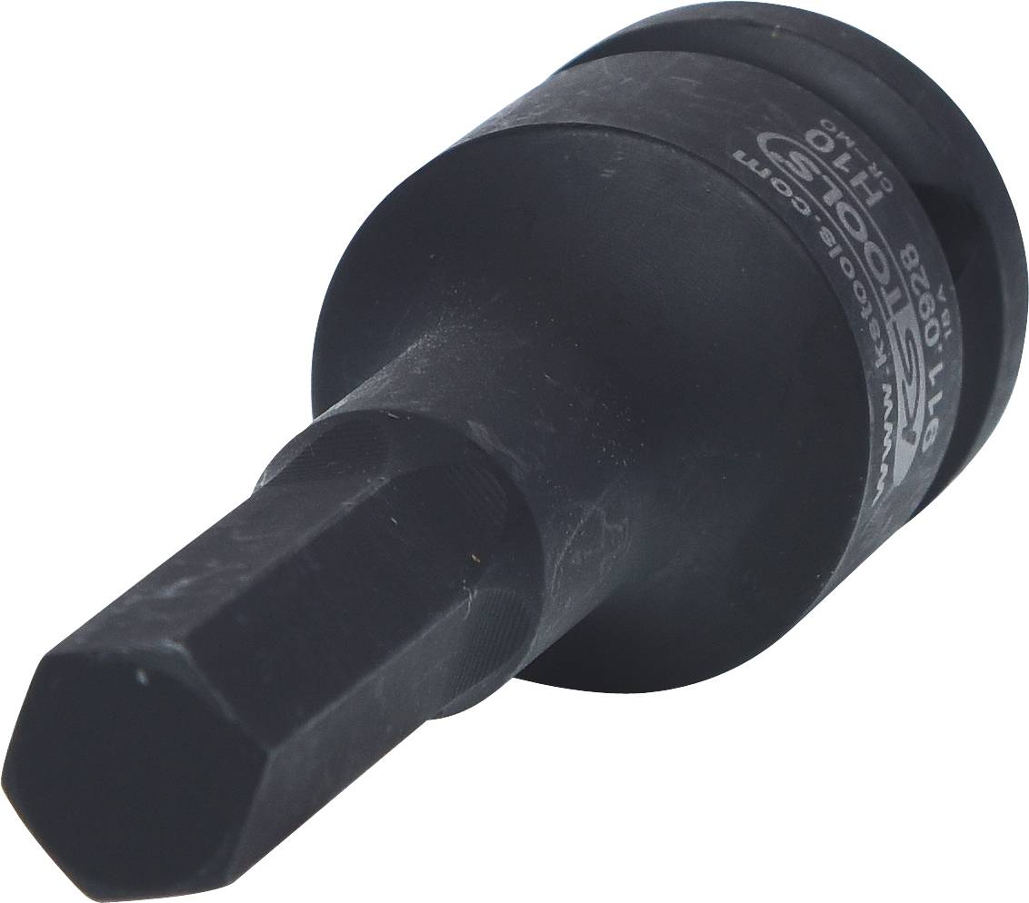 KS Tools 9110928 911.0928 Nasadka udarowa - obrazek 1