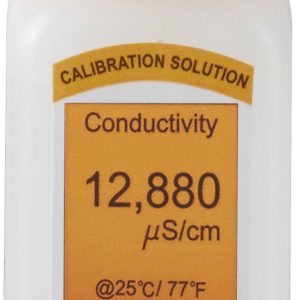 Odczynnik VOLTCRAFT CR-12 1 szt.