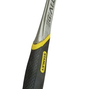 Młotek ciesielski STANLEY 0-33-194 1-51-937 egronomiczny uchwyt 870 g 340 mm 1 szt.