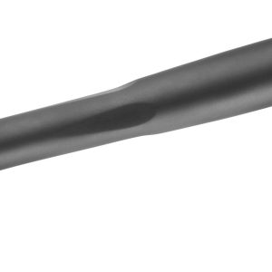 Młotek ślusarski Facom Profiber 205C.30 380 g 300 mm DIN 1041 1 szt.