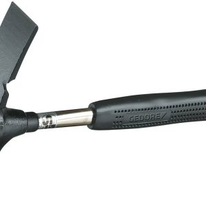 Młotek murarski Gedore 94 ST 8697240 891 g 270 mm 1 szt.