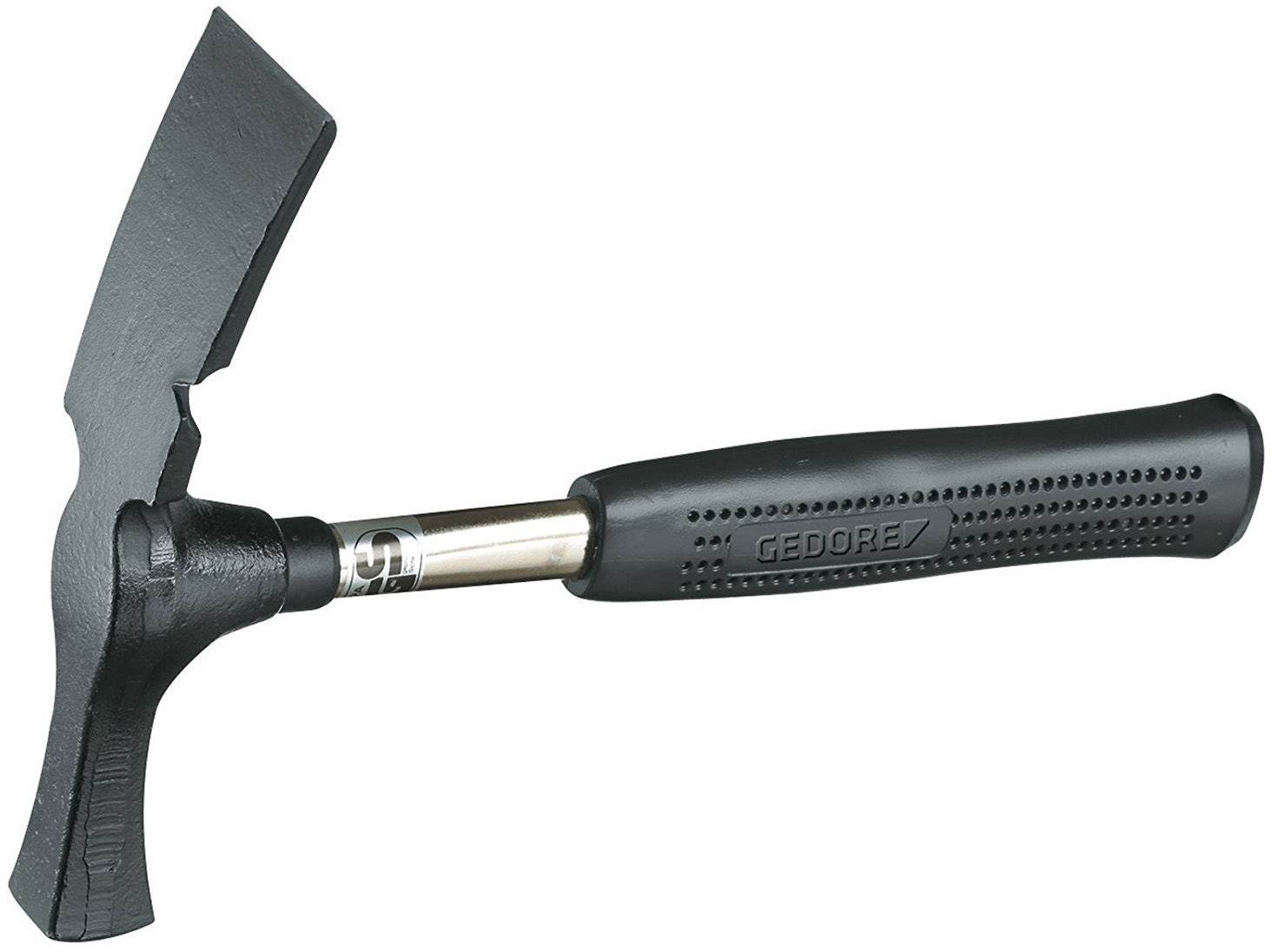 Młotek murarski Gedore 94 ST 8697240 891 g 270 mm 1 szt. - obrazek 1