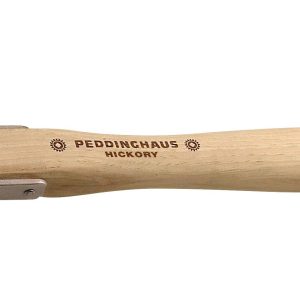 Młotek ciesielski Peddinghaus 5122030750 950 g 1 szt.