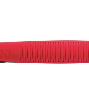 Młotek dla elektryków Wiha 42071 500 360 mm