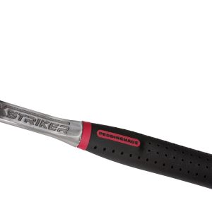 Młotek ciesielski Peddinghaus XStriker 5133090000 850 g 330 mm 1 szt.