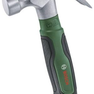 Młotek Bosch Home and Garden 1600A02ZA3 1600A02ZA3 340 g 1 szt.