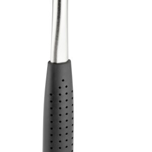 Młotek ciesielski Picard 620M DIN 7239 62010 760 g 320 mm DIN 7239 1 szt.