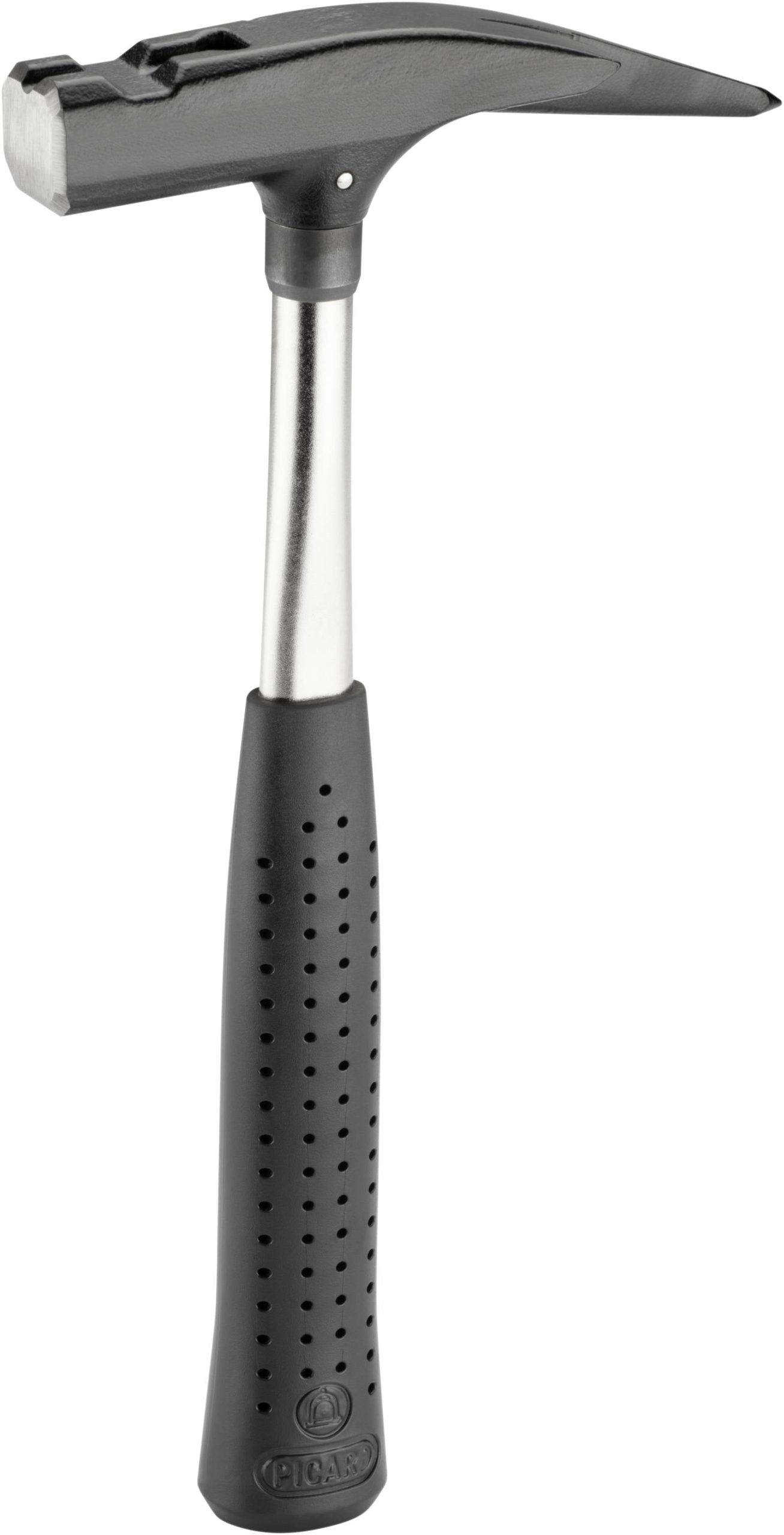 Młotek ciesielski Picard 620M DIN 7239 62010 760 g 320 mm DIN 7239 1 szt. - obrazek 1