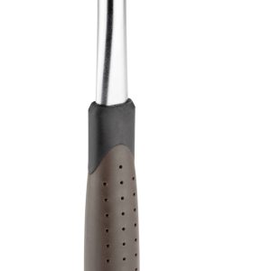 Młotek ciesielski Picard 69800 69800 69800 800 g 315 mm DIN 7239 1 szt.