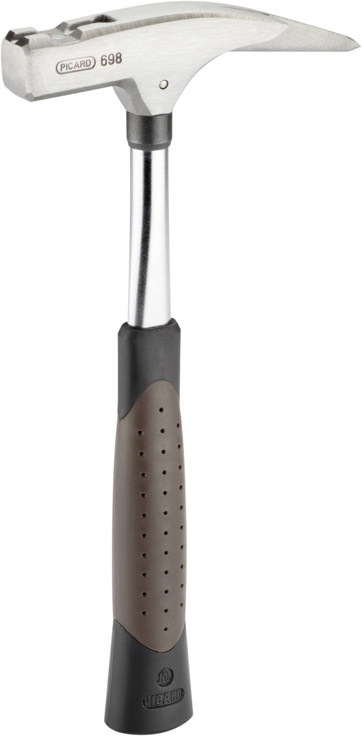 Młotek ciesielski Picard 69800 69800 69800 800 g 315 mm DIN 7239 1 szt. - obrazek 1