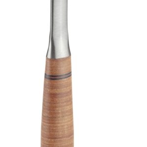 Młotek ciesielski Picard 79000 79000 950 g 317 mm DIN 7239 1 szt.