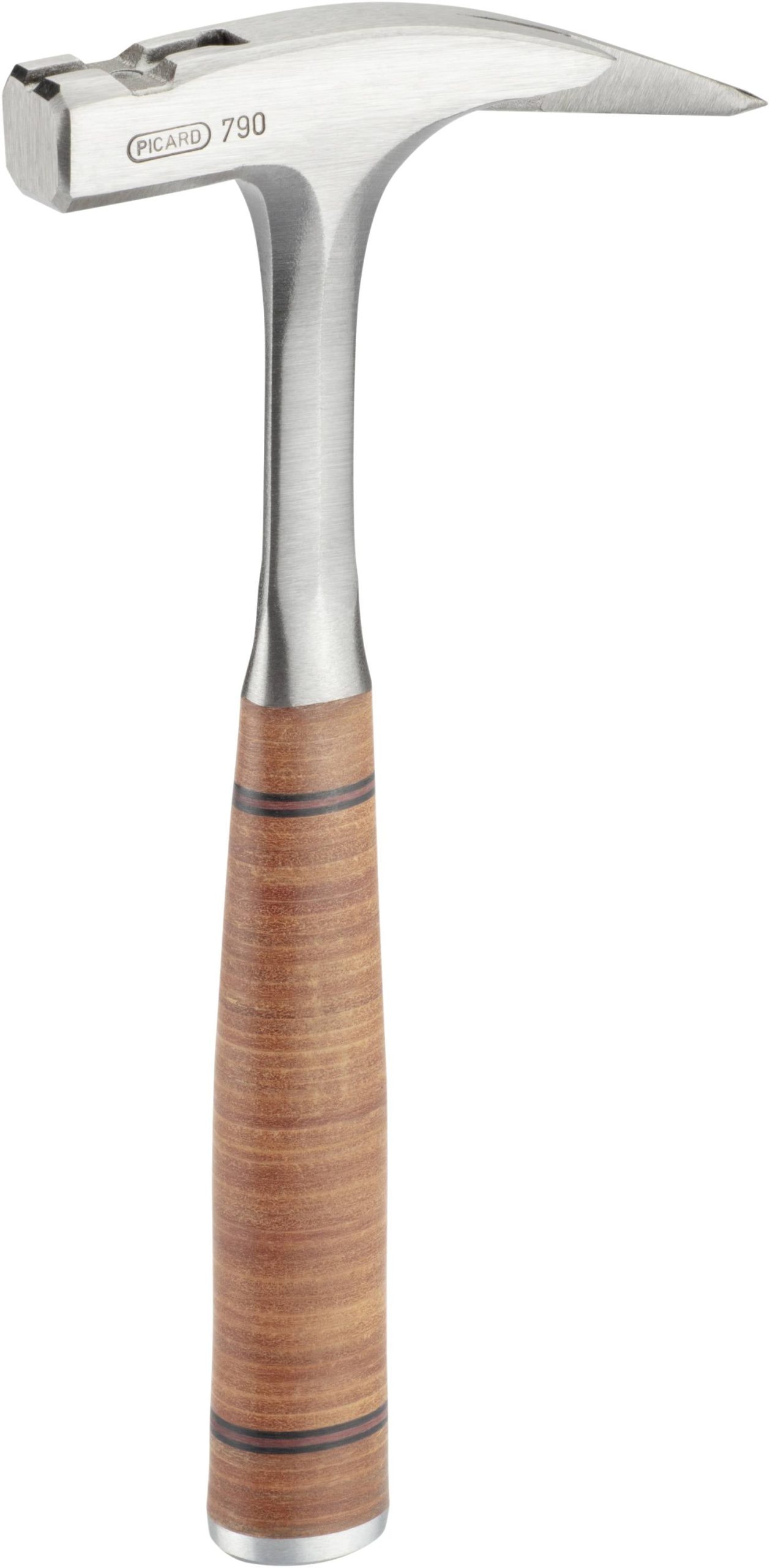 Młotek ciesielski Picard 79000 79000 950 g 317 mm DIN 7239 1 szt. - obrazek 1
