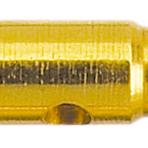 HARTING 09670007470 09 67 000 7470 styk do zaprasowania Minimalna średnica przewodu (system AWG): 28 Maksymalna średnica