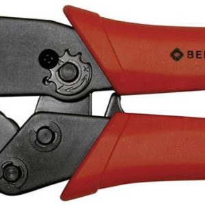 Zaciskarka BERNSTEIN Tools for Electronics 3-0611 3-0611 Zaciskarka BERNSTEIN Tools for Electronics 3-0611 3-0611