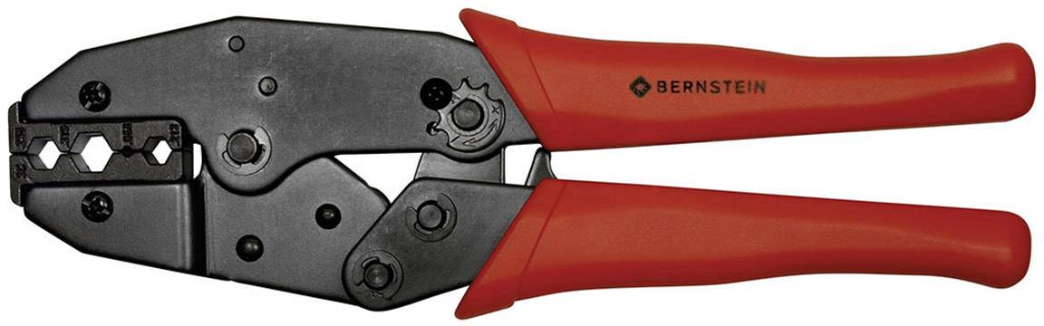 Zaciskarka BERNSTEIN Tools for Electronics 3-0611 3-0611 - obrazek 1