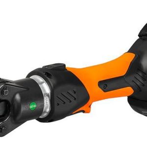 Weidmüller EPG 45 1500830000 Zaciskarka złącze 6 do 150 mm² Weidmüller EPG 45 1500830000 Zaciskarka złącze 6 do 150 mm²