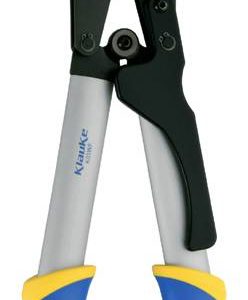 Klauke K05WF95 Zaciskarka końcówki kablowe 50 do 95 mm² z wymiennymi wkładkami zaciskającymi Klauke K05WF95 Zaciskarka końcówki kablowe 50 do 95 mm² z wymiennymi wkładkami zaciskającymi