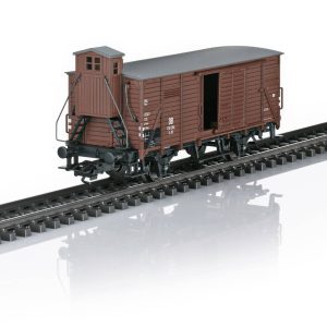 Märklin 48820 Wagon towarowy AC Märklin 48820 Wagon towarowy AC