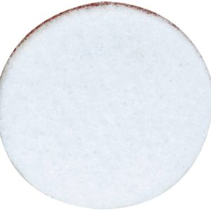 Krążek polerski Proxxon Micromot 28666 Średnica 50 mm 2 szt.