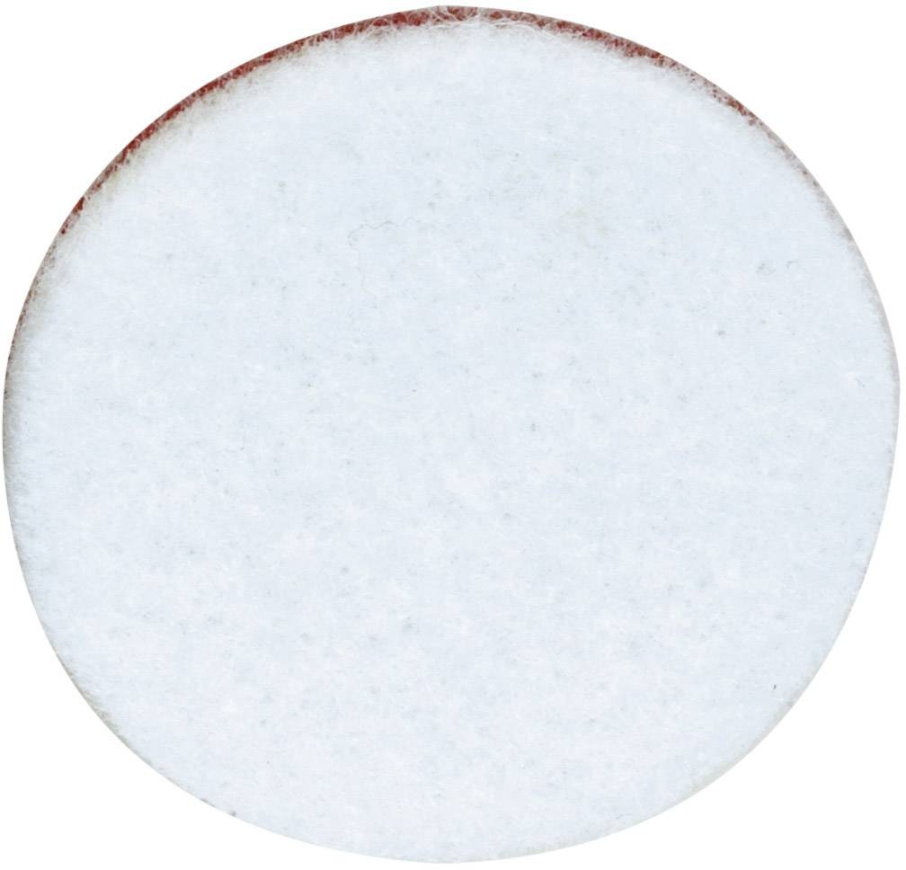 Krążek polerski Proxxon Micromot 28666 Średnica 50 mm 2 szt. - obrazek 1