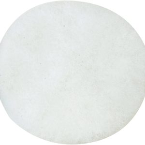 Tarcza polerska Proxxon Micromot 28664 Średnica 50 mm 2 szt. Tarcza polerska Proxxon Micromot 28664 Średnica 50 mm 2 szt.