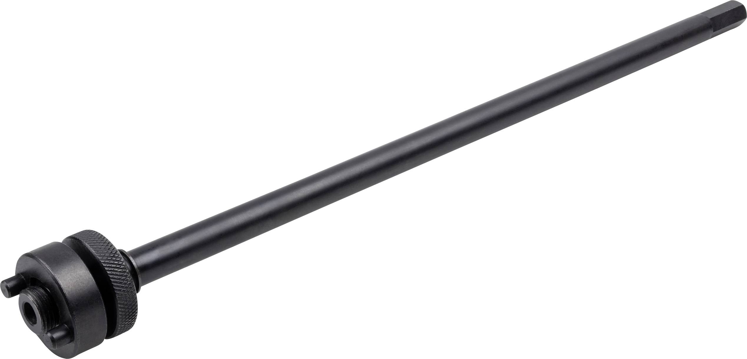 N/A Wolfcraft 3888000 1 szt. - obrazek 1