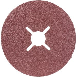 Dysk fibrowy 3M Cubitron™ II 982C 382887