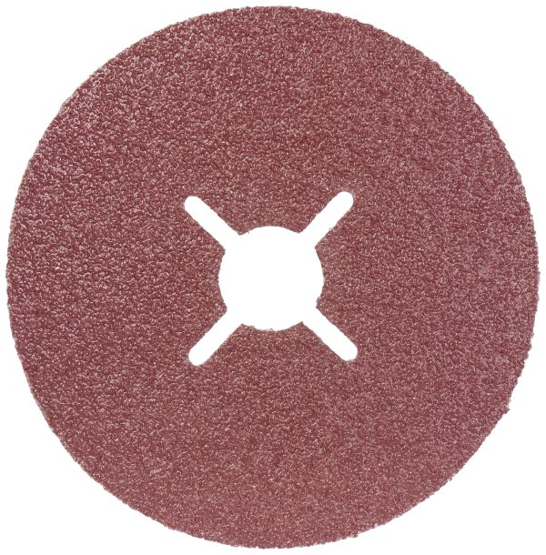 Dysk fibrowy 3M Cubitron™ II 982C 382887
