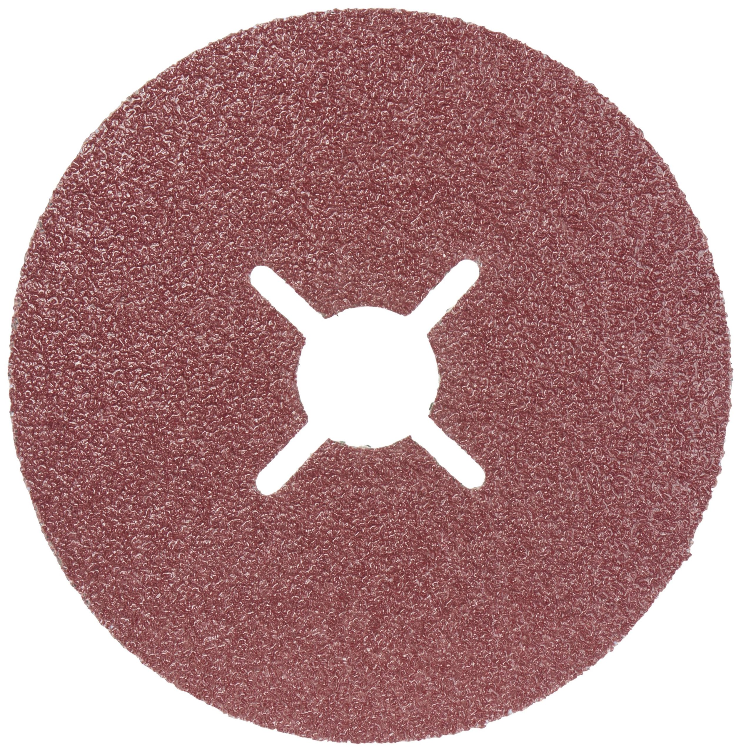 Dysk fibrowy 3M Cubitron™ II 982C 382887 - obrazek 1