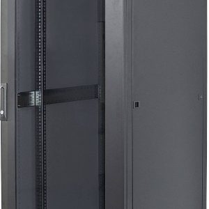 Szafa rack 19” Intellinet 713085 (S x W x G) 600 x 1120 x 800 mm 22 U Szafa rack 19” Intellinet 713085 (S x W x G) 600 x 1120 x 800 mm 22 U