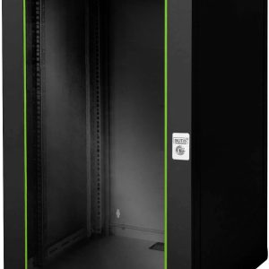 Szafa rack wisząca 19” Digitus DN-19 20U-6/6-SW (S x W x G) 600 x 998 x 600 mm 20 U Szafa rack wisząca 19” Digitus DN-19 20U-6/6-SW (S x W x G) 600 x 998 x 600 mm 20 U