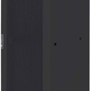 Szafa rack 19” Intellinet 19″ Serverschrank Basic Line 26HE 1308x600x1000mm Flatp Traglast 600kg schwarz (S x W x G) 60 Szafa rack 19” Intellinet 19″ Serverschrank Basic Line 26HE 1308x600x1000mm Flatp Traglast 600kg schwarz (S x W x G) 60