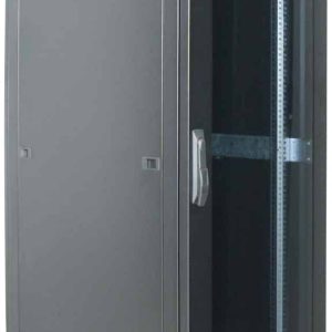Szafa rack 19” Intellinet 19″ Netzwerkschrank Basic Line 32 HE 1588x600x800mm Flatp Traglast 600kg schwarz (S x W x G) Szafa rack 19” Intellinet 19″ Netzwerkschrank Basic Line 32 HE 1588x600x800mm Flatp Traglast 600kg schwarz (S x W x G)