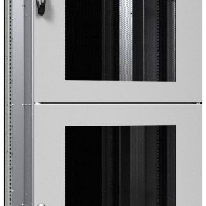 Obudowa Rack Rittal VX 5315.175 (S x W x G) 600 x 2200 x 1200 mm 23 U Obudowa Rack Rittal VX 5315.175 (S x W x G) 600 x 2200 x 1200 mm 23 U